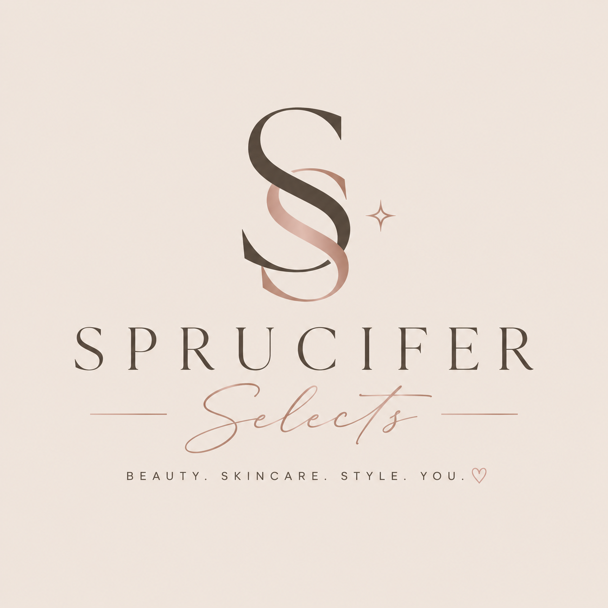 Sprucifer Selects